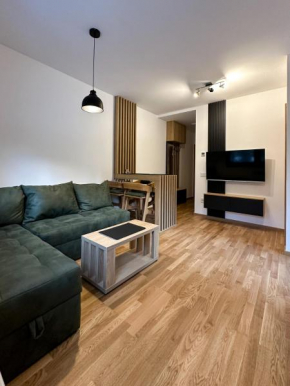 Sofija Apartman Zlatibor